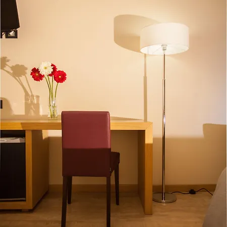 Italia Hotel 3*