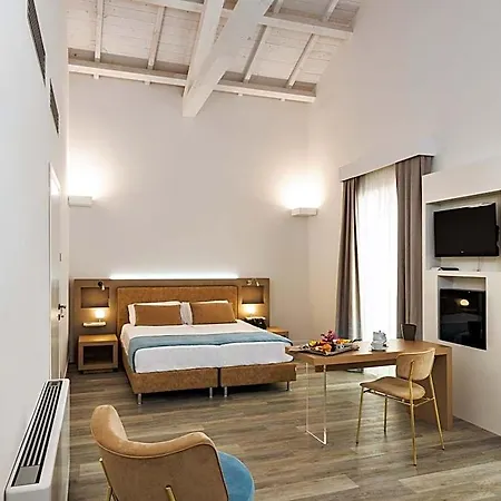 Italia Cagliari