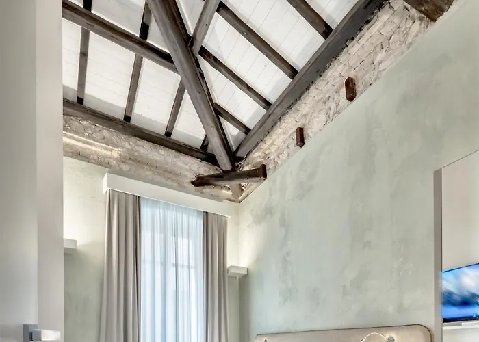 Szálloda Italia Cagliari